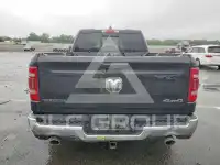 2024 RAM 1500 фото