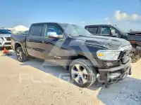 2024 RAM 1500 photo