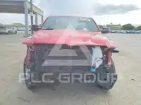 2024 RAM 1500 photo