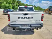 2024 RAM 1500 фото