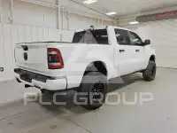 2024 RAM 1500 photo