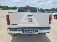 2024 RAM 1500 photo