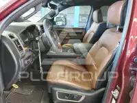 2024 RAM 1500 фото