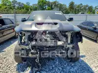 2024 RAM 1500 фото