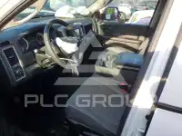 2024 RAM 1500 photo