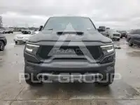 2024 RAM 1500 фото