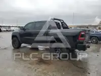 2024 RAM 1500 фото