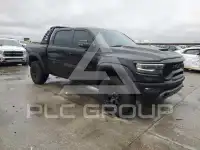 2024 RAM 1500 фото