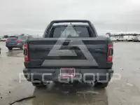 2024 RAM 1500 фото