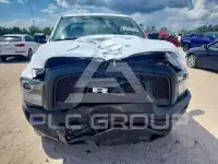 2024 RAM 1500 photo