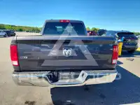 2024 RAM 1500 photo