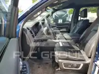 2024 RAM 1500 фото