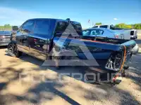 2024 RAM 1500 фото