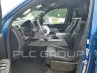 2024 RAM 1500 photo