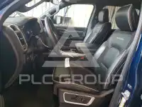 2024 RAM 1500 фото