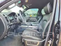 2024 RAM 1500 фото