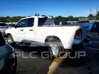 2024 RAM 1500 фото