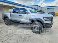 2024 RAM 1500 photo