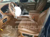2024 RAM 1500 photo
