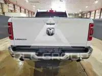 2024 RAM 1500 фото