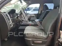 2024 RAM 1500 фото