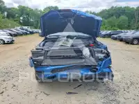 2024 RAM 1500 photo