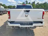 2024 RAM 1500 фото