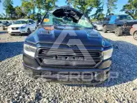 2024 RAM 1500 фото
