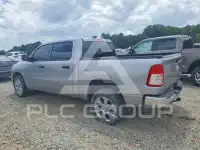 2024 RAM 1500 photo