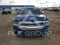 2024 RAM 1500 photo