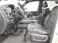 2024 RAM 1500 photo