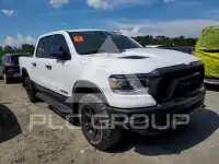 2024 RAM 1500 photo
