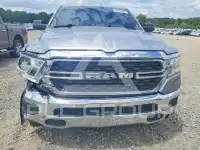 2024 RAM 1500 photo