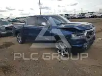 2024 RAM 1500 photo