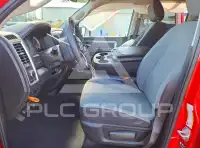 2024 RAM 1500 фото