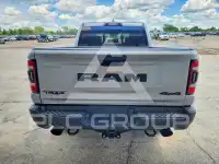 2024 RAM 1500 photo