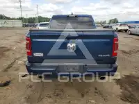 2024 RAM 1500 photo