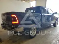 2024 RAM 1500 фото