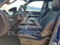 2024 RAM 1500 фото