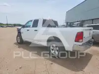 2024 RAM 1500 photo