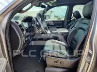 2024 RAM 1500 photo