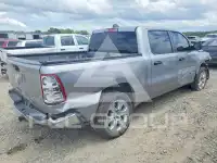 2024 RAM 1500 photo