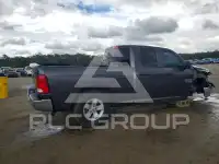 2024 RAM 1500 фото