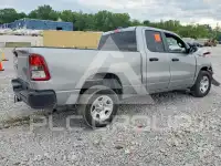 2024 RAM 1500 фото