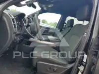 2024 RAM 1500 фото