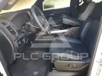 2024 RAM 1500 photo