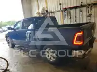 2024 RAM 1500 фото
