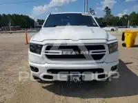2024 RAM 1500 фото