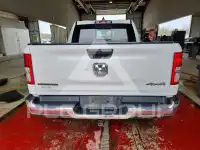 2024 RAM 1500 photo