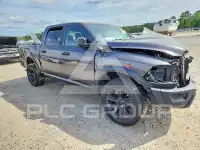 2024 RAM 1500 photo